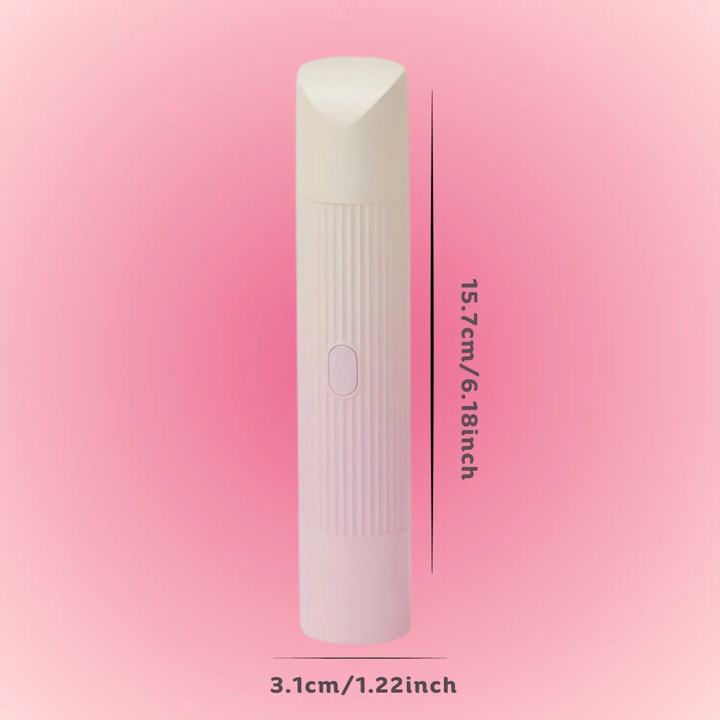 Tarnim™ - GentleBreeze Trimmer Tarnim Beauty