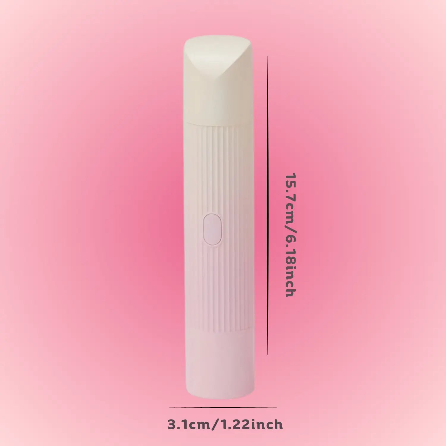Tarnim™ - GentleBreeze Trimmer Tarnim Beauty