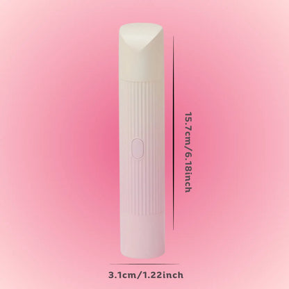 Tarnim™ - GentleBreeze Trimmer Tarnim Beauty