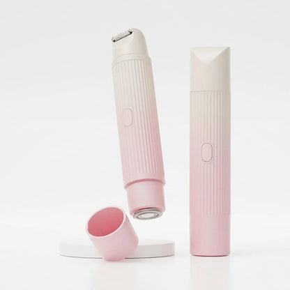 Tarnim™ - GentleBreeze Trimmer Tarnim Beauty