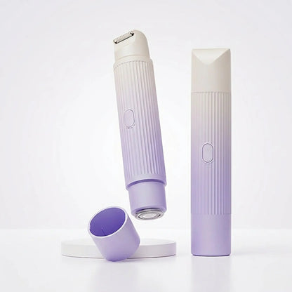 Tarnim™ - GentleBreeze Trimmer Tarnim Beauty